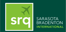 Sarasota Bradenton International. (SRQ)